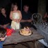 ANNIVERSAIRE ELISE : 4 ANS DEJ