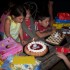 ANNIVERSAIRE YOHAN : 10 ANS (1