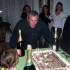 60 ANS PAPY (16/12/2006)