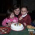 ANNIVERSAIRE MAMY (19/01/2007)