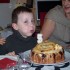 ANNIVERSAIRE AUGUSTIN ET GREGO