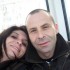 WEEK EN AMOUREUX !!! (03 et 04