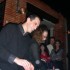 ANNIVERSAIRE DE REGIS (10/11/2006)