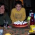 ANNIVERSAIRE ANTHONY (16/05/2007)