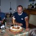 ENCORE L'ANNIVERSAIRE DE PAPA !! (21/07/
