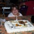JOYEUX ANNIVERSAIRE ELISE !!! (16/08/200