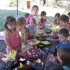 ANNIVERSAIRE ELISE AVEC SES COPAINS (12/