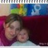 Ma famille et moi .