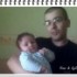 Ma famille et moi .