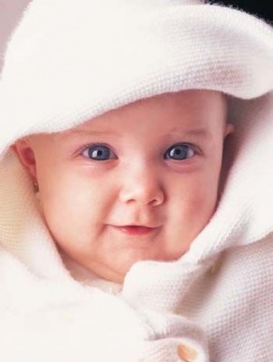 portrait_mini