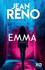 Livre "Emma " de Jean Reno