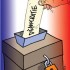 22/04/2012 Votez c'est Important.