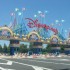 Disney Land Paris