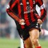 Paolo Maldini