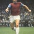 Bobby Moore