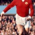 Bobby Charlton