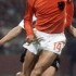 Yohan Cruyff