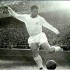 Ferenc Puskas