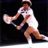 Jimmy Connors