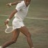 Arthur Ashe