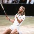 Bjorn Borg