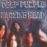 Machine head by Deep Purple, l