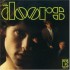 The Doors by the Doors