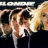 Blondie by Blondie