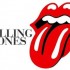 The Rolling Stones