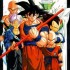 Dragon ball