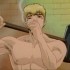 Great Teacher Onizuka