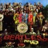 Sergeant Pepper’s Lonely Hea