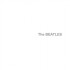 The Beatles - Double Blanc, Wh