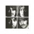 The Beatles - Double Blanc, Wh