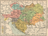 Empire Autrichien et Royaume d