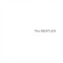 The Beatles - Double Blanc, White Album