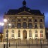 La Bourse Maritime