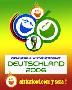 Coupe du monde 2006...