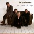 The Cramberries ♥