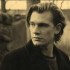 MORT DE GUILLAUME DEPARDIEU