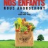 Nos enfants nous accuseront