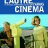 FESTIVAL L'AUTRE CINEMA ARRAS