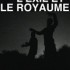 L'EXIL ET LE ROYAUME