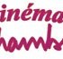 SOUTENIR NOTRE CINEMA
