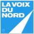 VOIX du NORD 07 02 09
