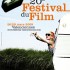 FESTIVALS EN REGION