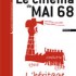 Le Cinéma de mai 68  l'héritage