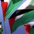 Amitié Calaisis Palestine