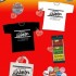 La petite boutique des Amis