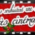 Abonnez-vous!